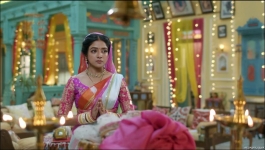 Aankh Micholi - 16th March 2024